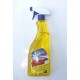 ODSTRAŇOVAČ HMYZU 500ml ROZPR.
